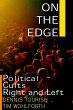 On the Edge (eBook, PDF) - Bild 1