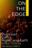 On the Edge (eBook, PDF) On the Edge (eBook, PDF)
