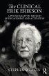 The Clinical Erik Erikson (eBook, PDF) - Bild 1