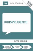 Q&A Jurisprudence (eBook, ePUB)