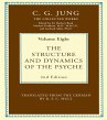The Structure and Dynamics of the... - Bild 1