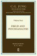 Freud and Psychoanalysis, Vol. 4... - Bild 1