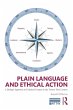 Plain Language and Ethical Action... - Bild 1