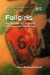 Fallgirls (eBook, PDF) - Bild 1