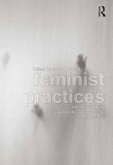 Feminist Practices (eBook, ePUB)