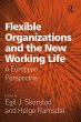 Flexible Organizations and the New... - Bild 1