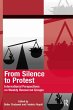 From Silence to Protest (eBook, ePUB) - Bild 1