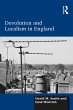 Devolution and Localism in England... - Bild 1