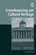 Crowdsourcing our Cultural Heritage... - Bild 1