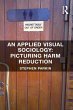 An Applied Visual Sociology: Picturing... - Bild 1