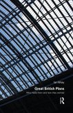 Great British Plans (eBook, PDF) Great British Plans (eBook, PDF)