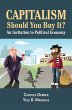 Capitalism: Should You Buy it? (eBook,... - Bild 1