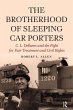 Brotherhood of Sleeping Car Porters... - Bild 1