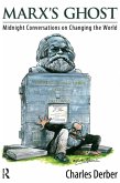 Marx's Ghost (eBook, ePUB)