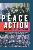 Peace Action (eBook, ePUB)
