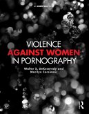 Violence against Women in Pornography (eBook, ePUB)