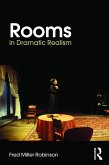 Rooms in Dramatic Realism (eBook, ePUB)