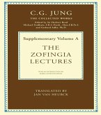 The Zofingia Lectures (eBook, ePUB)