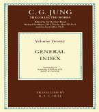 General Index (eBook, PDF)