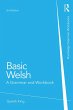 Basic Welsh (eBook, PDF) - Bild 1