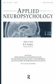 Sports Medicine and Neuropsychology (eBook, PDF)