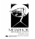 Metaphor and Philosophy (eBook, ePUB)