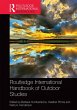 Routledge International Handbook of... - Bild 1