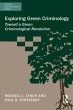 Exploring Green Criminology (eBook, PDF) - Bild 1