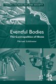 Eventful Bodies (eBook, PDF)
