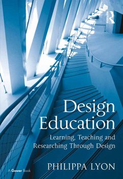 Cover Design Education (eBook, PDF)