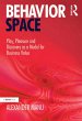 Behavior Space (eBook, PDF) - Bild 1