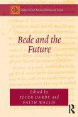 Bede and the Future (eBook, ePUB)