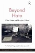 Beyond Hate (eBook, PDF) - Bild 1