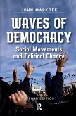Waves of Democracy (eBook, PDF)