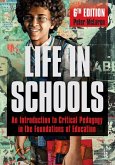 Life in Schools (eBook, ePUB)
