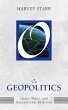 On Geopolitics (eBook, ePUB) - Bild 1