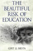 Beautiful Risk of Education (eBook, PDF) Beautiful Risk of Education (eBook, PDF)