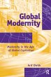 Global Modernity (eBook, ePUB) - Bild 1