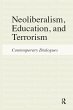 Neoliberalism, Education, and Terrorism... - Bild 1