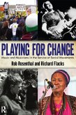 Playing for Change (eBook, ePUB)