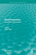 Material Substitution (eBook, ePUB) - Bild 1