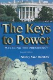 The Keys to Power (eBook, ePUB)