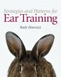 Strategies and Patterns for Ear... - Bild 1