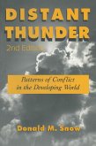 Distant Thunder (eBook, PDF)