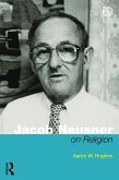 Jacob Neusner on Religion (eBook, ePUB)