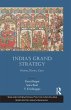 India's Grand Strategy (eBook, PDF) - Bild 1
