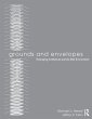 Grounds and Envelopes (eBook, ePUB) - Bild 1