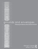 Grounds and Envelopes (eBook, ePUB)