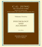 Psychology and Alchemy (eBook, PDF) Psychology and Alchemy (eBook, PDF)