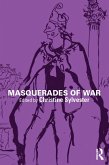 Masquerades of War (eBook, PDF)